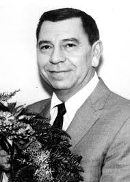 Jack Webb
