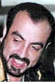 Los escándalos de García Luna