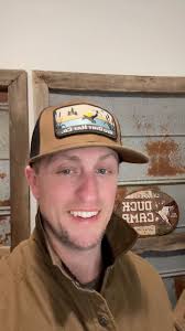 It’s like that! #NoDoubt #ThatWay #belike #nowyouknow