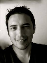 Belvedere Chamber Music Festival