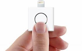 Kini Kamu Bisa Mencicipi Tombol Home Di Apple Iphone X Series Kliknklik Official Blog
