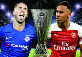 Arsenal vs chelsea is usually sold out before going to general sale. Chelsea Vs Arsenal 1024x720 Manipal The Talk Network