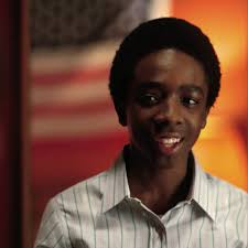 @netflix's video Tweet