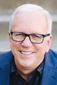 Larry Titus's Instagram, Twitter & Facebook