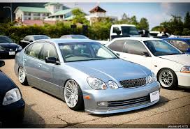 1jzgte parts // jza70 // jzx100 // jzx110 // mark ii // cresta 1uz 2uz 3uz toyota v8 peformance parts electronics, ems, email engine tuning, gauges. Modified Concepts Wheel Distributors Clean Lexus Gs300 Slammed On Klutch Km20 19x10