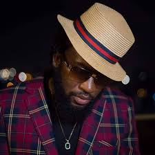 After Liberian hipco artiste Co.Z...