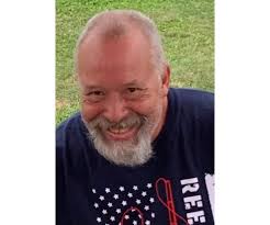 James D. Boyer Sr. Obituary (2023)