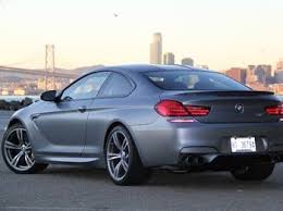 We did not find results for: 2018 Bmw M6 Review Pricing And Specs