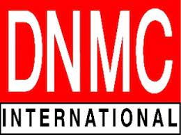 Jul 15, 2020 · see 25 photos and 1 tip from 158 visitors to dnmc international sdn bhd. Dnmc International Mlm Com My