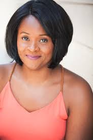 Gabrielle Read's Instagram, Twitter & Facebook