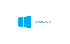 Just unzip the pack and copy them to your device. 20 Best Hd Wallpapers For Windows 10