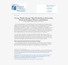 You can submit a renewal within 90. File Type Icon Medicaid Denial Letter Georgia Free Transparent Png Download Pngkey