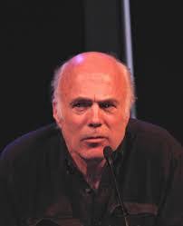 Michael Hogan's Instagram, Twitter & Facebook