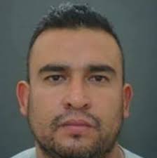 Mexican authorities arrest member of cartel linked the 2019 massacre of  nine US-Mexico dual citizens