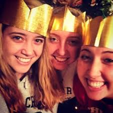 Chronic Illness and Mental Wellness