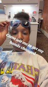 Zahnsong Cosmo Wanda