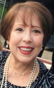 Eloise Mettler Obituary