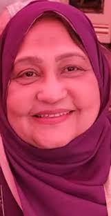 Poetry — Newborn Behavior International