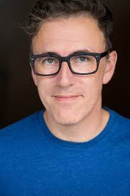 Matt Champagne — The Movie Database (TMDB)