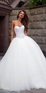Submitted 4 hours ago by leya_aarinne. 24 Lace Ball Gown Wedding Dresses You Love Lace Ball Gown Wedding Dresses Sweetheart Floral Top Kleider Hochzeit Ballkleid Hochzeit Hochzeitskleid Ballkleid