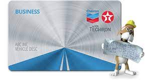 You never have to set foot into a branch location if you do not wish to, and you will have an advantage over those individuals who are still receiving paper statements and mailing their monthly payments in. Chevron Credit Cards Gift Cards Chevron With Techron