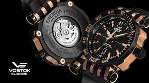 Többek között azért, mert 47 óramárka modelljei között válogathat. Svajci Orak A 6 Top Marka Talaljorat