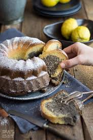 Eine besonders interessante kombination von geschmäckern habe ich letztens gefunden: Pin Auf German Cakes Und Torten