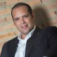 4000+ "- Marc Borrell .·." profiles