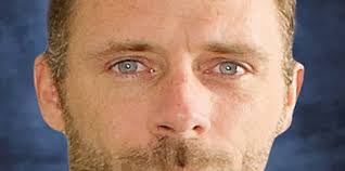 Brian Mcgettrick's Instagram, Twitter & Facebook