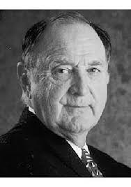 Robert Jones Obituary (1938