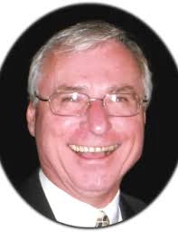 Obituary information for James A. Rabbitt