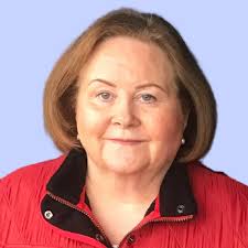 Salford Labour Councillors and Candidates Archives