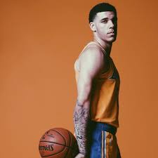 Tattoofilter is a tattoo community, tattoo gallery and international tattoo artist, studio and event. Lonzo Ball Contacted By Nba To Cover Big Baller Brand Tattoo During Games Per Tmz Sports Lonzo Ball Basketball Pictures Baller