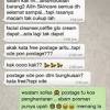 Suami sakit ,istri malah bermantap mantapan dengan selingkuhan alur cerita filmподробнее. 1