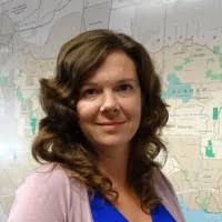 Aubrey Orr Email & Phone Number