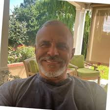 dirisit #texas #technology #governmentinnovation