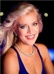 In the spotlight: Guest vocals at Conspirare