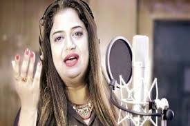 Tapu mishra — priya priya 03:36. V2y14wrvvdeyam