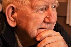 Coronavirus: Brave Dubliner, 85, who beat cancer killed by COVID-19 after  brutal 13-day battle with deadly virus