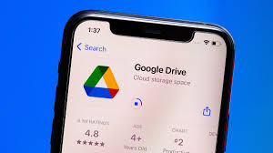 (71.0 mb) how to install apk / xapk file. Google Drive Tips And Tricks 9 Features You Might Have Missed Cnet