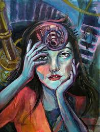 Jared Trask's Instagram, Twitter & Facebook