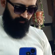 Owiss Mokhallati أويس...