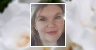 Amanda Kay Munn Obituary May 22, 2024