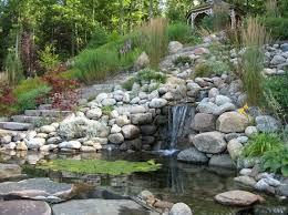 Gartenteich anlegen und pflegen gartenteich bilder bilder. 45 Tolle Ideen Wie Sie Einen Gartenteich Anlegen Konnten Archzine Net