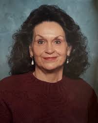 Janet Estelle Day Worrell Obituary September 4, 2025