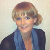 Maggie Coates Email & Phone Number