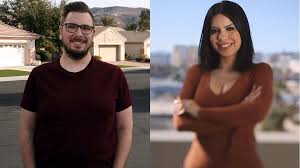 The single life star colt johnson, but debbie herself had a date with fame back in the day. 90 Day Fiance Stars Colt And Larissa Return For Happily Ever After Season 5 Wusa9 Com