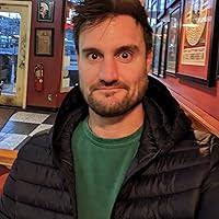 The Boatbuilder by Daniel Gumbiner