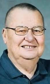 Ray H. “Ozzie” Oswald Obituary