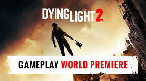 It was released in january 2015 for microsoft windows, linux, playstation 4, and xbox one. Techland Haven T Decided If Dying Light 2 Will Be On Linux Gamingonlinux